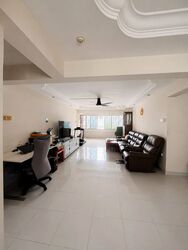 Blk 159 Chong Pang Vista (Yishun), HDB 5 Rooms #591676141